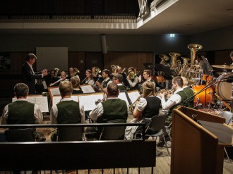 Herbstkonzert2018_044.jpg