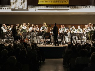 Herbstkonzert2018_052.jpg