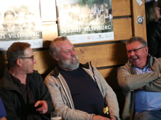 Keller-Steff-Big-Band_Vilsbiburg_2025_129.jpg