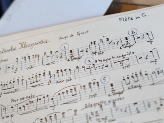 Notenhandschrift-Wertungsspiel-1958_012.jpg