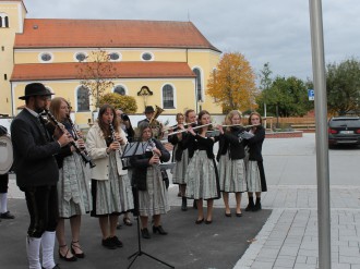 Verena-und-Stefan_2025_006.jpg