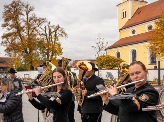 Verena-und-Stefan_2025_031.jpg