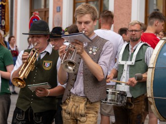 Volksfest-2025-Auszug_012.jpg