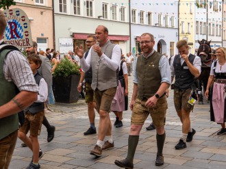 Volksfest-2025-Auszug_046.jpg