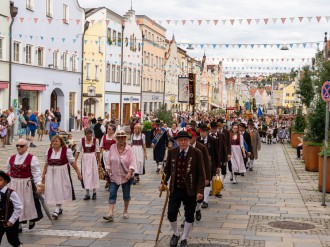 Volksfest-2025-Auszug_050.jpg