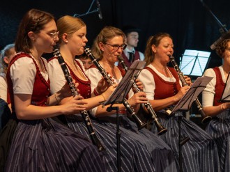 Volksfest-2025_Tag-der-Blasmusik_031.jpg