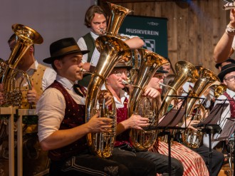 Volksfest-VIB-2024_Tag-der-Blasmusik_078.jpg