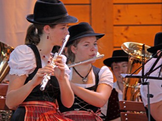 Volksfest-Vilsbiburg-15_074.jpg