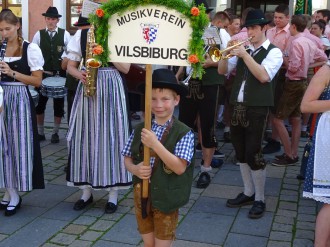 Volksfest-Vilsbiburg-16_021.jpg