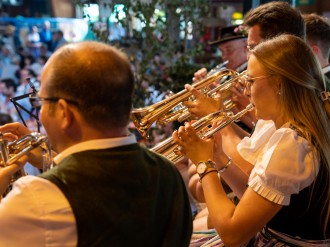 Volksfest2023-Spnntagmittag_021.jpg