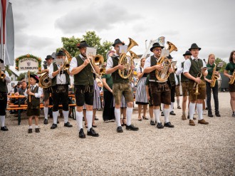 Volksfestauftakt2023_054.jpg