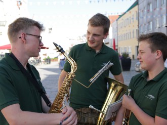 Volksfestauszug19_022.jpg