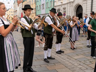 Volksfestauszug2024_006.jpg