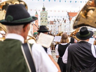 Volksfestauszug2024_025.jpg