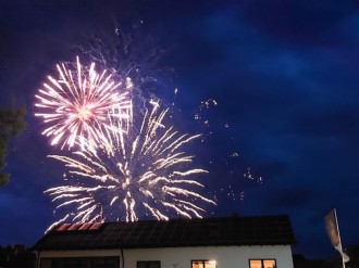 Volksfestauszug22_032.jpg