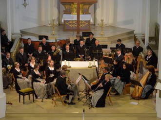 klassik2015_005.jpg