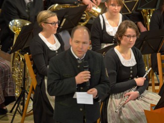 klassik2015_012.jpg