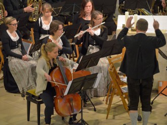 klassik2015_037.jpg