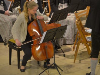 klassik2015_038.jpg