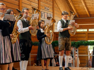 kulturfestival-2025_006.jpg