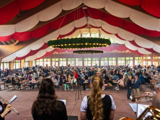 kulturfestival-2025_012.jpg