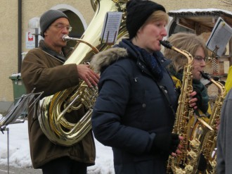 neujahrsanblasen15_27.jpg