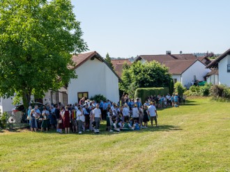 20-Jahre-KLJB-Loizenkirchen_2025_026.jpg