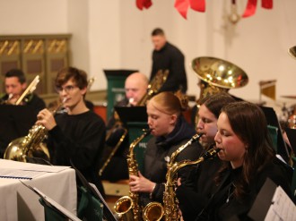 Adventskonzert-2025_019.jpg