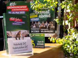 Bezirksmusikfest-2025_009.jpg