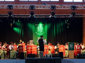 Bezirksmusikfest-2025_013.jpg