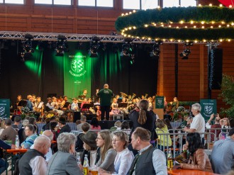 Bezirksmusikfest-2025_028.jpg