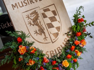 Bezirksmusikfest-2025_030.jpg