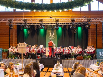 Bezirksmusikfest-2025_034.jpg