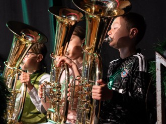 Bezirksmusikfest-2025_038.jpg