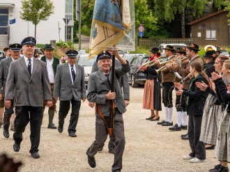 Bezirksmusikfest-2025_039.jpg