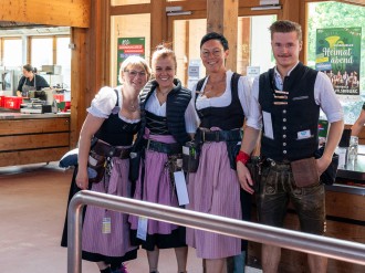 Bezirksmusikfest-2025_045.jpg