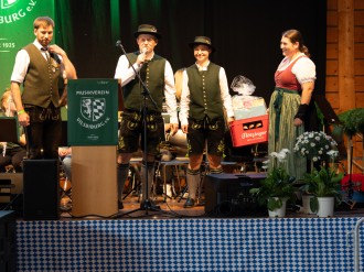 Bezirksmusikfest-2025_065.jpg