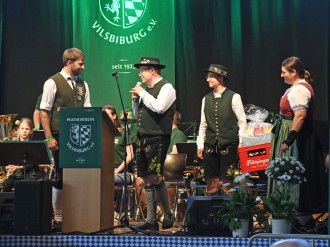 Bezirksmusikfest-2025_067.jpg