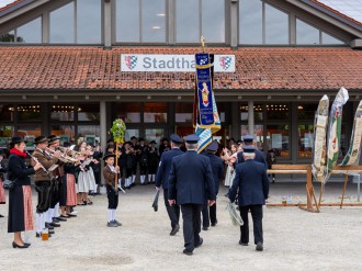 Bezirksmusikfest-2025_089.jpg