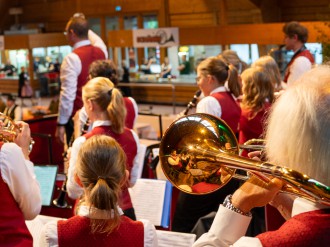 Bezirksmusikfest-2025_096.jpg