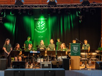 Bezirksmusikfest-2025_097.jpg