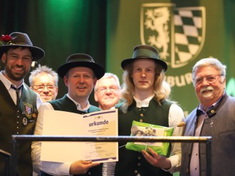 Bezirksmusikfest-2025_1019.jpg