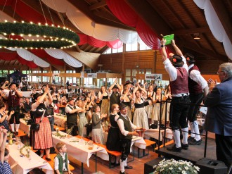 Bezirksmusikfest-2025_1022.jpg