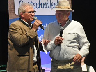 Bezirksmusikfest-2025_153.jpg