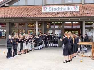 Bezirksmusikfest-2025_158.jpg