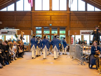 Bezirksmusikfest-2025_160.jpg