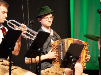 Bezirksmusikfest-2025_161.jpg