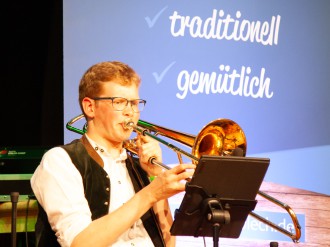 Bezirksmusikfest-2025_164.jpg