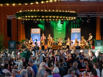 Bezirksmusikfest-2025_167.jpg