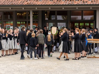 Bezirksmusikfest-2025_186.jpg